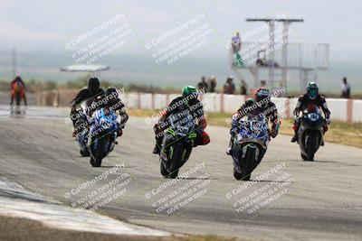 media/May-04-2025-CRA (Sun) [[aa98c8d4fa]]/Races/Race 12/